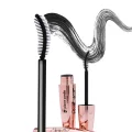 Genel Ürün Roll Act Lashes Ekstra Kıvırma Ve Hacim Etkili Mascara - 7 ml