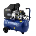 Genel Ürün Bm2024 Hava Kompresörü 24 Lt.-2.0 Hp