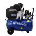 Genel Ürün Bm2024 Hava Kompresörü 24 Lt.-2.0 Hp