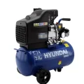 Genel Ürün Bm2024 Hava Kompresörü 24 Lt.-2.0 Hp