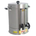 Genel Ürün 14 Litre Standart Çay Makinesi - 160 Bardak Cm 160