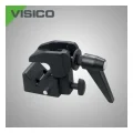 Genel Ürün SC-003 Super Clamp