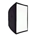 Genel Ürün 60X100 Softbox + Profoto Adaptör