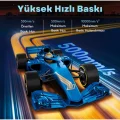 Genel Ürün KP3S V1 3D Yazıcı
