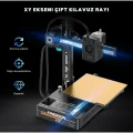 Genel Ürün KP3S V1 3D Yazıcı
