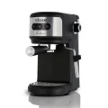 Genel Ürün Felix Ev Tipi Espresso Makinesi
