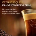 Genel Ürün Espresso 10 Intenso Nespresso Uyumlu Alüminyum Kapsül Kahve 10 Adet X 5 Paket