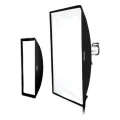 Genel Ürün Standart Softbox Strip 30X170