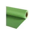 Genel Ürün Lastolıte 9073 2,75X11m. Kağıt Fon  Chromakey Green