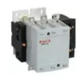 Genel Ürün Hdc622500mw 3x225a Kontaktör 220v Ac