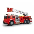 Genel Ürün Rc Uzaktan Kumandalı Itfaiye Arabası 203719022
