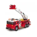 Genel Ürün Rc Uzaktan Kumandalı Itfaiye Arabası 203719022