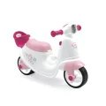 Genel Ürün Corolle Bingit Scooter Motor 721004
