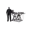 Oyuncak Canavar Frankenstein Deluxe, Canavar Frankenstein Figürlü 253253006