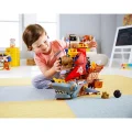 Genel Ürün Fisher-Price Imaginext Korsan Gemisi Köpek Balığı Saldırısı Aksiyonu İçerir DHH61