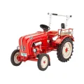 Genel Ürün Maket Model Set Junior 108 - Farming Simulator Edition 67823