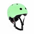 Genel Ürün Helmet Çocuk Kaskı S-m Kiwi 190605-96365
