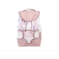 Genel Ürün Baby Nurse Bebek Taşıyıcı Sırt Çantası 220321