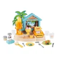 Genel Ürün Plaj Cafe Oyun Seti 310545