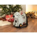Genel Ürün Bobby Trolley Çocuk Seyahat Çantası - Marble 800055354
