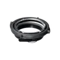 Genel Ürün El-profoto Adapter
