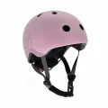 Genel Ürün Helmet Çocuk Kaskı S-m Pembe 190605-96368