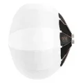 Genel Ürün Lantern Softbox 85D(BOWENS Mount)