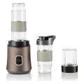 Genel Ürün Ar1101 Shaken Take Joy Kişisel Blender