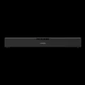Genel Ürün GSB 900 Black Bluetooth Soundbar 2 X 15W Ses Sistemi