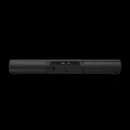 Genel Ürün GSB 900 Black Bluetooth Soundbar 2 X 15W Ses Sistemi