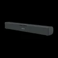 Genel Ürün GSB 900 Black Bluetooth Soundbar 2 X 15W Ses Sistemi