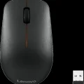 Genel Ürün 400 Kablosuz Mouse