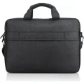 Genel Ürün 15.6 Laptop Çantası T210 Siyah