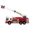 Genel Ürün Sesli/ışıklı Yangın Müdahale Itfaiye Arabası 203719008
