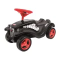 Genel Ürün Bobby Car Klasik 4 Tekerlekli Bingit Araba - Fulda 800056102