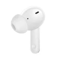 Genel Ürün Buds T100 Tws Bt Kulaklık Beyaz