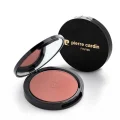 Genel Ürün Porcelain Edition Blush On -allık-peach Pop-913