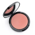 Genel Ürün Porcelain Edition Blush On -allık-peach Pop-913