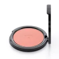 Genel Ürün Porcelain Edition Blush On -allık-peach Pop-913