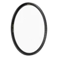 Genel Ürün B+W 58MM Soft Pro Filtre