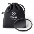 Genel Ürün B+W 58MM Soft Pro Filtre