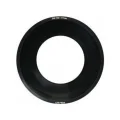 Genel Ürün Filters Sw 150  77 mm Screw-In Lens Adaptör