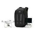 Genel Ürün DroneGuard Pro 450 Drone Sırt Çantası (Black)
