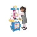 Genel Ürün Peppa Pig Cooky Mutfak 310714