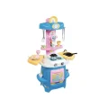 Genel Ürün Peppa Pig Cooky Mutfak 310714