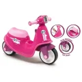 Genel Ürün Bingit Scooter Motor - Pembe 721002