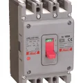 Genel Ürün Hdm3400n31533xx 70ka 3x315a Sabit Kompakt Tmş Şalter