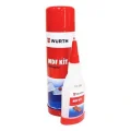 Genel Ürün Mdf Kit 2 Hızlı Yapıştırıcı-100-500ml