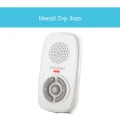 Genel Ürün MBP21 Dect Dijital Bebek Telsizi
