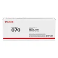 Genel Ürün CRG-070/5639C002AA Toner